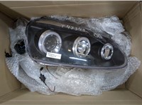  Фара (передняя) Volkswagen Golf 5 2003-2009 9489546 #3