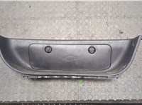  Подножка Hyundai H-1 Starex 2007-2015 9489548 #1