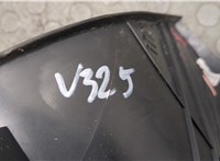  Подножка Hyundai H-1 Starex 2007-2015 9489548 #2