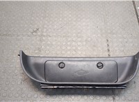  Подножка Hyundai H-1 Starex 2007-2015 9489548 #3