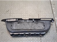  Подножка Hyundai H-1 Starex 2007-2015 9489548 #4