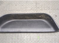  Подножка Hyundai H-1 Starex 2007-2015 9489551 #1