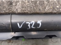 Подножка Hyundai H-1 Starex 2007-2015 9489551 #2