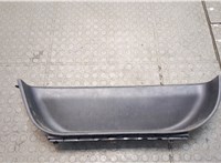  Подножка Hyundai H-1 Starex 2007-2015 9489551 #3