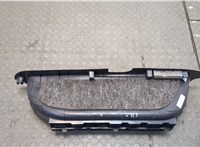  Подножка Hyundai H-1 Starex 2007-2015 9489551 #4