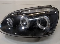  Фара (передняя) Volkswagen Golf 5 2003-2009 9489554 #1