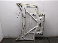 5330117060 Капот Toyota MR2 1989-1999 9489564 #5