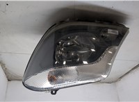 A9068202561 Фара (передняя) Mercedes Sprinter 2006-2018 9489586 #13