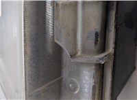 A9068202561 Фара (передняя) Mercedes Sprinter 2006-2018 9489586 #14