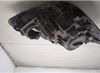 A9068202561 Фара (передняя) Mercedes Sprinter 2006-2018 9489586 #15