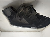 A9068202561 Фара (передняя) Mercedes Sprinter 2006-2018 9489586 #16