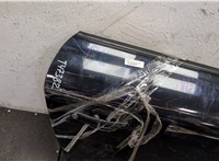 8J0857502A, 8J0858532, 8J0857536F Зеркало боковое Audi TT (8J) 2006-2014 11193875 #8