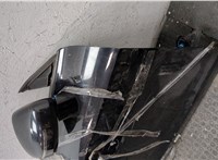 8J0857502A, 8J0858532, 8J0857536F Зеркало боковое Audi TT (8J) 2006-2014 11193875 #10