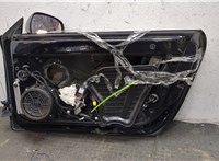 8J0857502A, 8J0858532, 8J0857536F Зеркало боковое Audi TT (8J) 2006-2014 11193875 #11