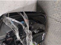 8J0857502A, 8J0858532, 8J0857536F Зеркало боковое Audi TT (8J) 2006-2014 11193875 #13
