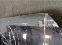 8J0857502A, 8J0858532, 8J0857536F Зеркало боковое Audi TT (8J) 2006-2014 11193875 #14
