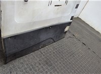 3800981 Дверь задняя (распашная) Iveco Daily 4 2005-2011 9485665 #6