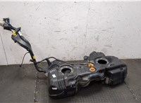5N0201060BF Бак топливный Volkswagen Tiguan 2011-2016 9488157 #2