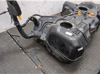 5N0201060BF Бак топливный Volkswagen Tiguan 2011-2016 9488157 #3