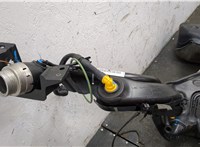 5N0201060BF Бак топливный Volkswagen Tiguan 2011-2016 9488157 #4
