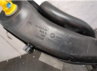 5N0201060BF Бак топливный Volkswagen Tiguan 2011-2016 9488157 #5