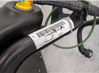 5N0201060BF Бак топливный Volkswagen Tiguan 2011-2016 9488157 #6