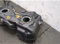 5N0201060BF Бак топливный Volkswagen Tiguan 2011-2016 9488157 #7