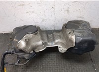 5N0201060BF Бак топливный Volkswagen Tiguan 2011-2016 9488157 #8