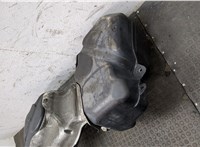 5N0201060BF Бак топливный Volkswagen Tiguan 2011-2016 9488157 #9