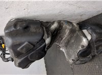 5N0201060BF Бак топливный Volkswagen Tiguan 2011-2016 9488157 #10