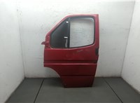  Дверь боковая (легковая) Ford Transit 1994-2000 9488200 #1