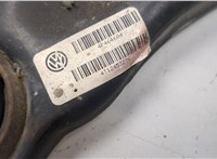  Рычаг подвески Volkswagen Beetle 2011-2019 9489614 #3