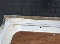 A4477304000 Замок раздвижной двери Mercedes Vito W447 2014- 11193980 #6