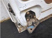 A4477304000 Замок раздвижной двери Mercedes Vito W447 2014- 11193980 #7