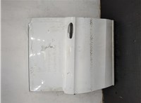 A4477304000 Замок раздвижной двери Mercedes Vito W447 2014- 11193980 #15