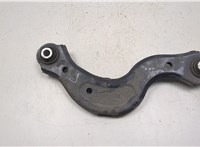  Рычаг подвески Hyundai Tucson 4 2020- 9489646 #3