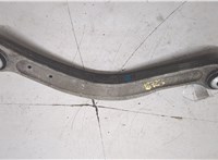 A2043503006, A2043503106 Рычаг подвески Mercedes GLK X204 2008-2015 9489659 #4