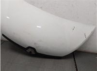  Капот Renault Trafic 2014-2021 9489665 #9