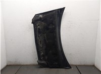  Капот Mercedes Vito W639 2004-2013 9489677 #9