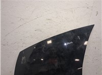 60100SMGE00ZZ Капот Honda Civic 2006-2012 9489693 #2
