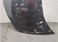 60100SMGE00ZZ Капот Honda Civic 2006-2012 9489693 #3