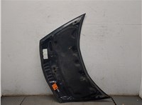  Капот Honda Civic 2006-2012 9489693 #8