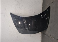 60100SMGE00ZZ Капот Honda Civic 2006-2012 9489693 #12