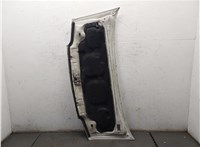  Капот Fiat Ducato 1994-2006 9489699 #3