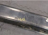 5QM501053F Балка подвески задняя Volkswagen Jetta 7 2018- 9489708 #5