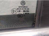  Дверь боковая (легковая) Volkswagen Jetta 5 2004-2010 9489727 #2