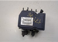 3AA614109AP Блок АБС, насос (ABS, ESP, ASR) Volkswagen Passat CC 2012-2017 9489790 #1