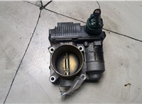  Заслонка дроссельная Nissan Primera P12 2002-2007 9489801 #1