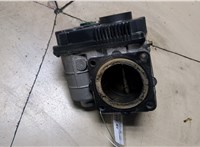  Заслонка дроссельная Nissan Primera P12 2002-2007 9489801 #4