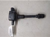224486N015 Катушка зажигания Nissan Primera P12 2002-2007 9489807 #4